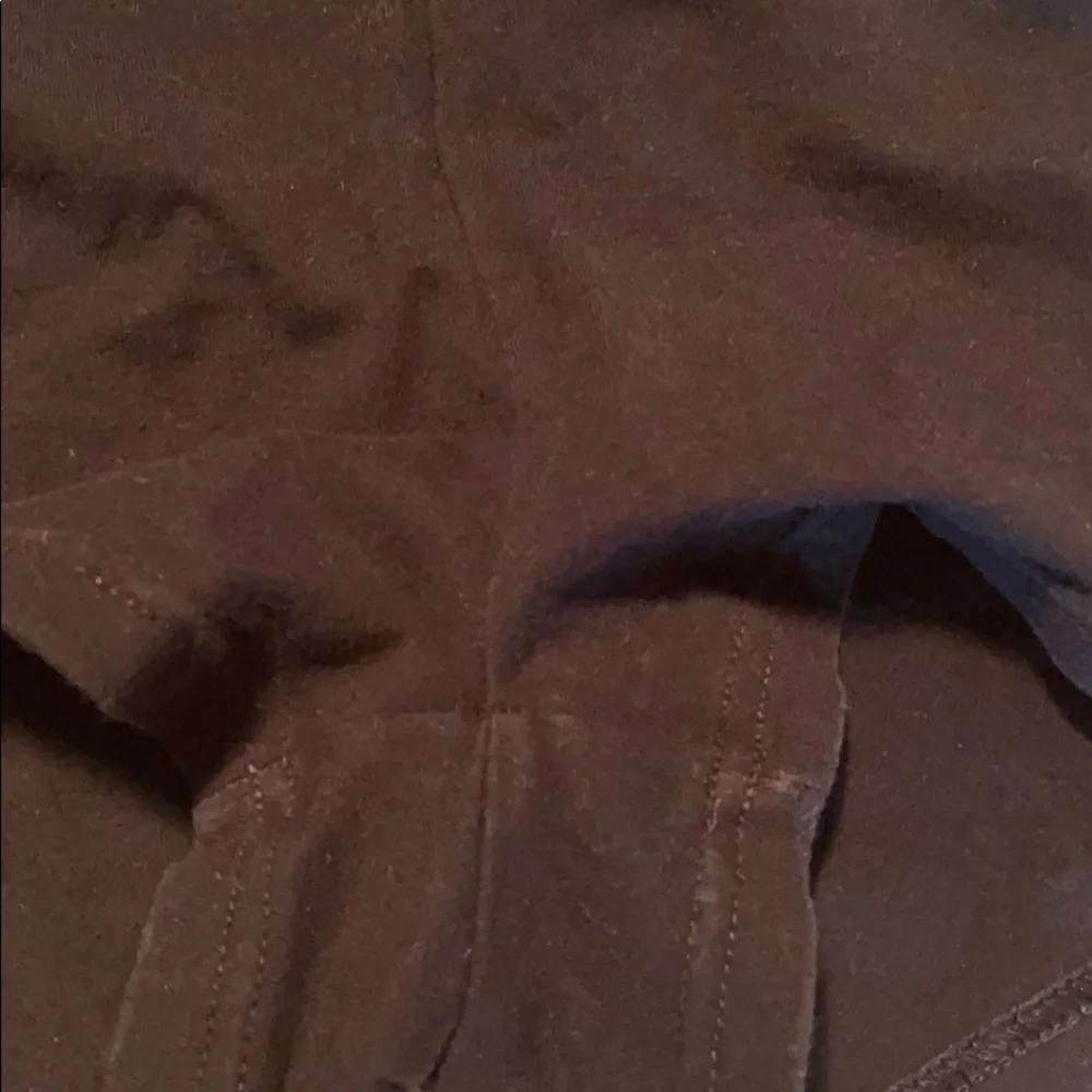 Aerie yoga short - Picture 3 of 3